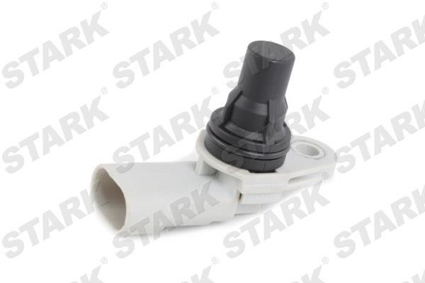 Купити Stark SKCPS-0360056 за низькою ціною в Україні!