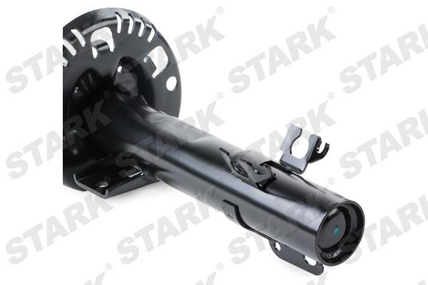 Купити Stark SKSAK5240024 – суперціна на EXIST.UA!