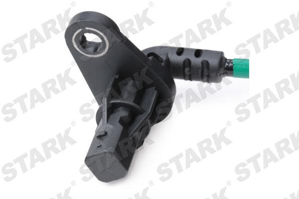 Купити Stark SKWSS-0350313 за низькою ціною в Україні!