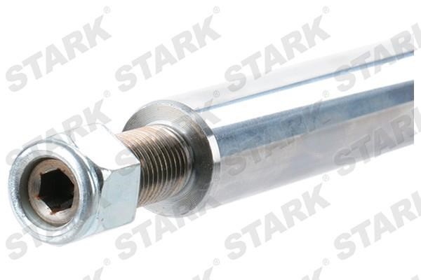 Купити Stark SKSAK-5240024 за низькою ціною в Україні!