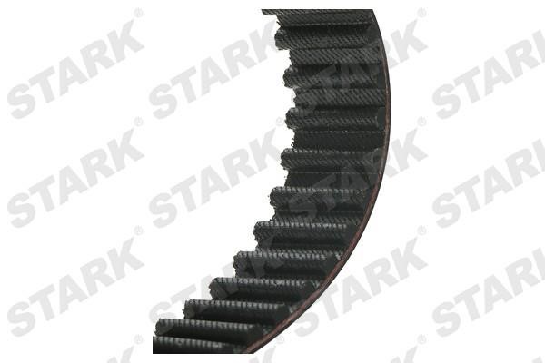 Купити Stark SKTIB-0780132 за низькою ціною в Україні!