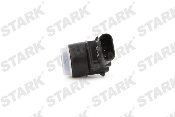 Купити Stark SKPDS-1420002 за низькою ціною в Україні!