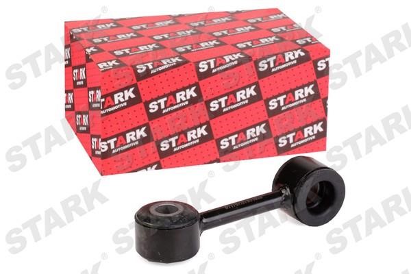 Stark SKST-0230082 Стійка стабілізатора SKST0230082: Купити в Україні - Добра ціна на EXIST.UA!