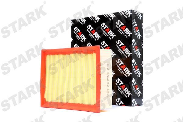 Stark SKAF-0060171 Повітряний фільтр SKAF0060171: Купити в Україні - Добра ціна на EXIST.UA!