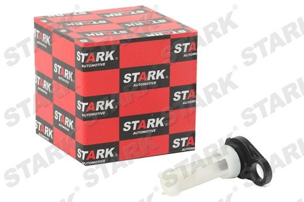 Stark SKFF-0870251 Фільтр палива SKFF0870251: Приваблива ціна - Купити в Україні на EXIST.UA!