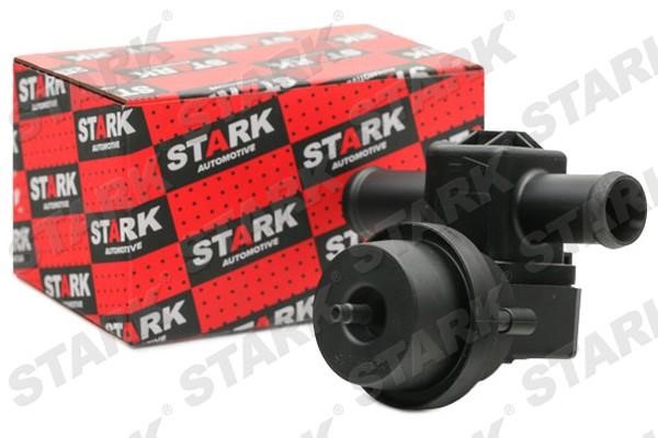 Stark SKCVA-2890010 Кран пічки SKCVA2890010: Купити в Україні - Добра ціна на EXIST.UA!
