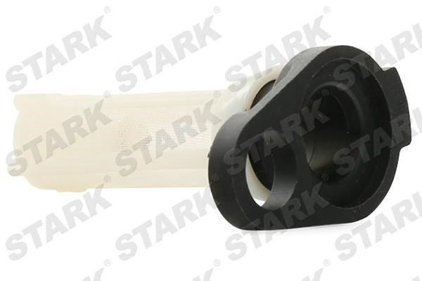 Купити Stark SKFF-0870251 за низькою ціною в Україні!