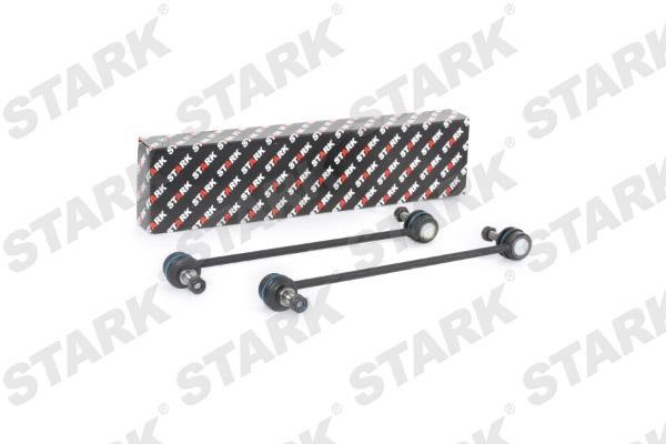 Stark SKRKS-4420004 Стійка стабілізатора SKRKS4420004: Купити в Україні - Добра ціна на EXIST.UA!
