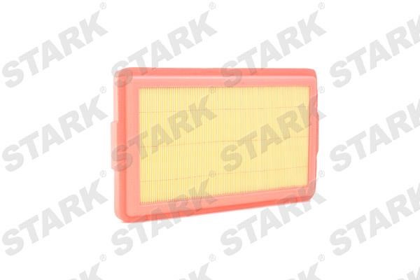 Купити Stark SKAF-0060385 за низькою ціною в Україні!
