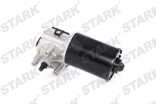 Купити Stark SKWM0290062 – суперціна на EXIST.UA!