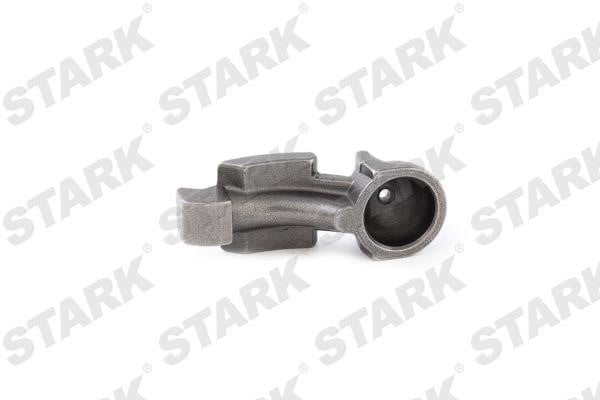 Stark SKRAV-1730022 Рокер клапана SKRAV1730022: Купити в Україні - Добра ціна на EXIST.UA!