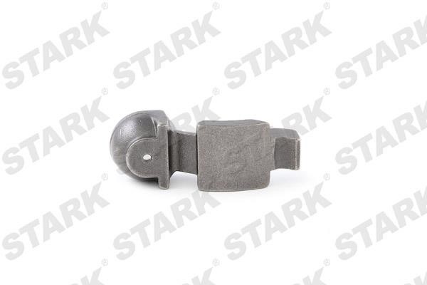 Рокер клапана Stark SKRAV-1730022