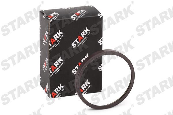 Stark SKSR-1410024 Диск датчика, ABS SKSR1410024: Купити в Україні - Добра ціна на EXIST.UA!