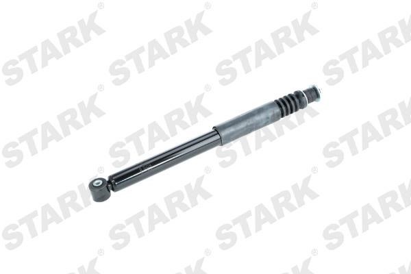 Купити Stark SKSA-0130052 за низькою ціною в Україні!