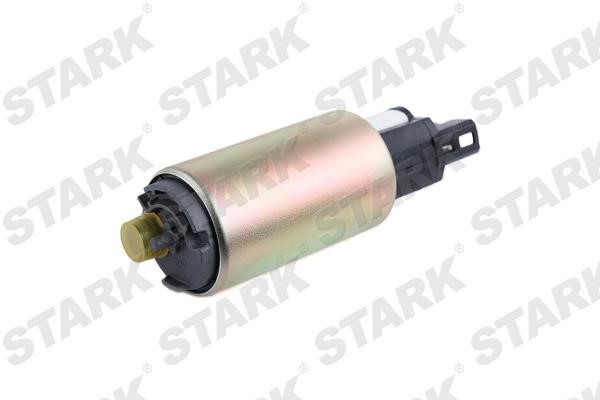 Купити Stark SKFP-0160073 за низькою ціною в Україні!