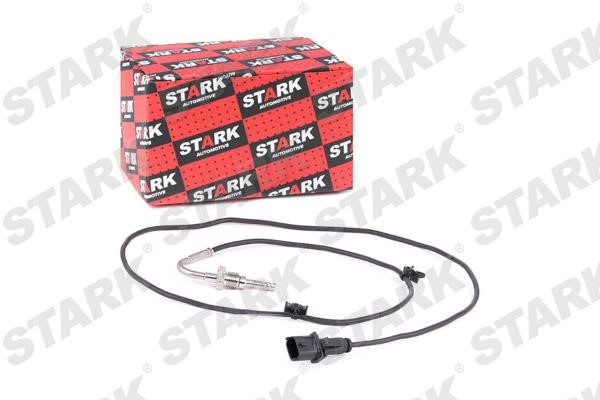 Stark SKEGT-1470065 Датчик температури відпрацьованих газів SKEGT1470065: Купити в Україні - Добра ціна на EXIST.UA!