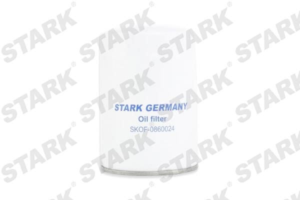 Купити Stark SKOF-0860024 за низькою ціною в Україні!