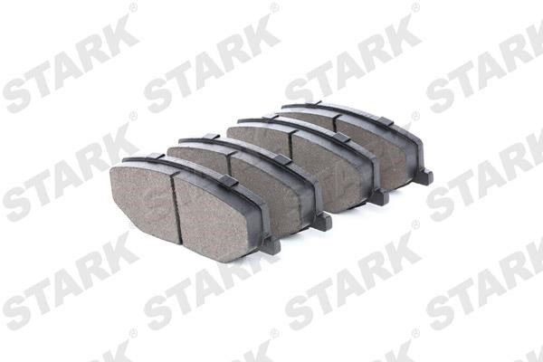 Купити Stark SKBP-0010248 за низькою ціною в Україні!