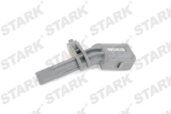 Купити Stark SKWSS-0350152 за низькою ціною в Україні!