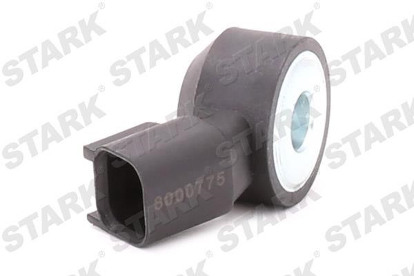Купити Stark SKKS-0400016 за низькою ціною в Україні!