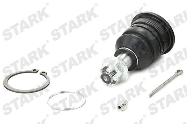 Купити Stark SKSL0260310 – суперціна на EXIST.UA!