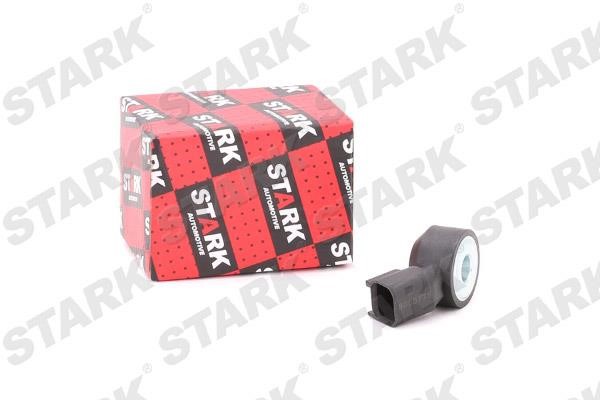 Stark SKKS-0400016 Датчик детонації SKKS0400016: Купити в Україні - Добра ціна на EXIST.UA!