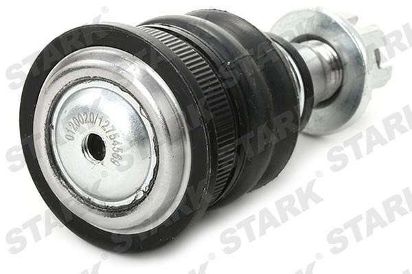 Купити Stark SKSL-0260310 за низькою ціною в Україні!