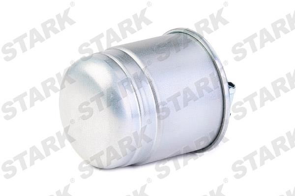 Купити Stark SKFF-0870190 за низькою ціною в Україні!