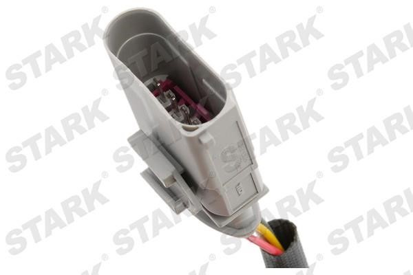 Купити Stark SKLS0140525 – суперціна на EXIST.UA!