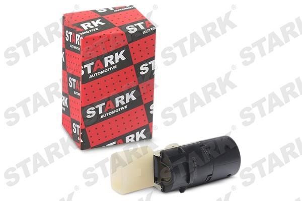 Stark SKPDS-1420087 Датчик, паркувальний датчик SKPDS1420087: Купити в Україні - Добра ціна на EXIST.UA!