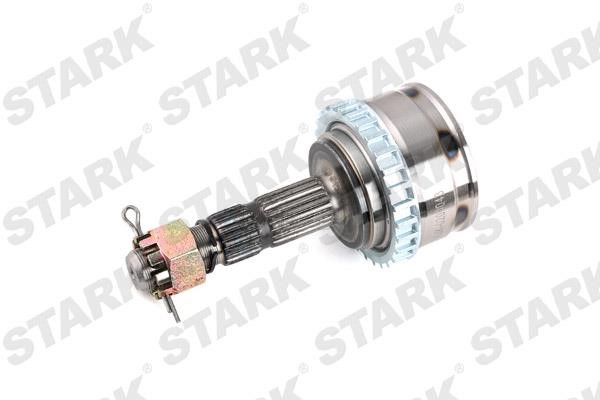 Купити Stark SKJK0200043 – суперціна на EXIST.UA!