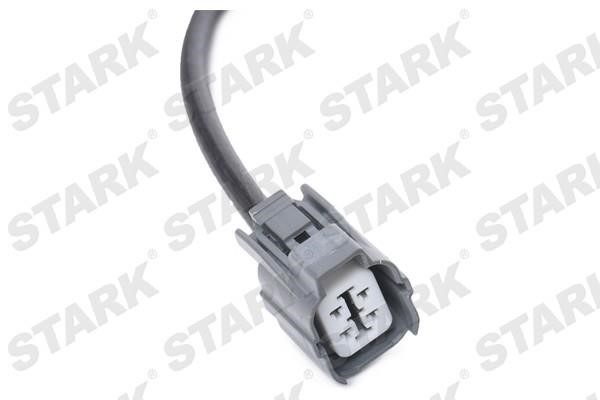 Купити Stark SKLS0140431 – суперціна на EXIST.UA!
