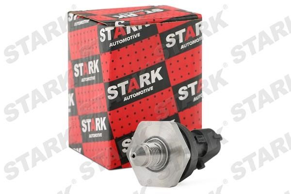Stark SKSFP-1490055 Датчик тиску палива SKSFP1490055: Купити в Україні - Добра ціна на EXIST.UA!