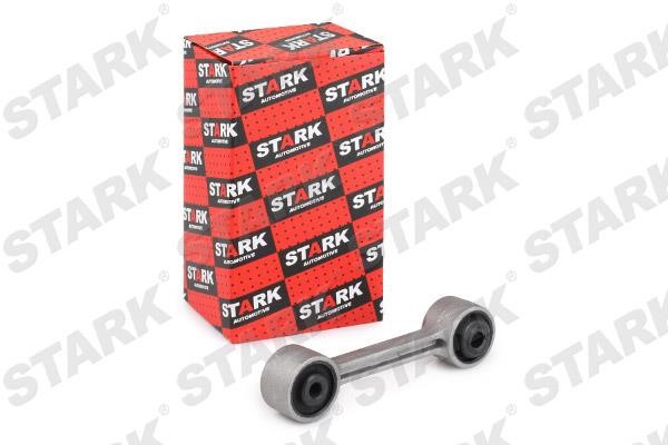 Stark SKST-0230061 Стійка стабілізатора SKST0230061: Купити в Україні - Добра ціна на EXIST.UA!