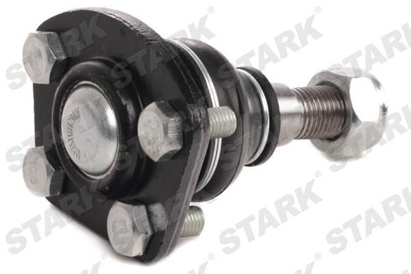 Купити Stark SKSL0260252 – суперціна на EXIST.UA!