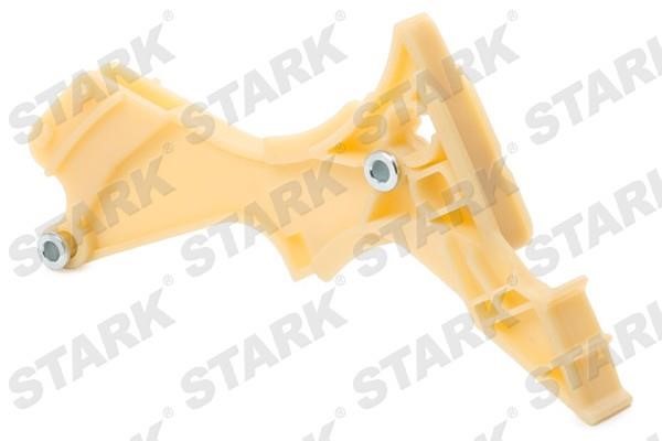 Купити Stark SKTCG-5570013 за низькою ціною в Україні!
