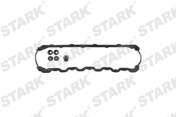 Stark SKGSR-0490026 Прокладка клапанної кришки (комплект) SKGSR0490026: Купити в Україні - Добра ціна на EXIST.UA!