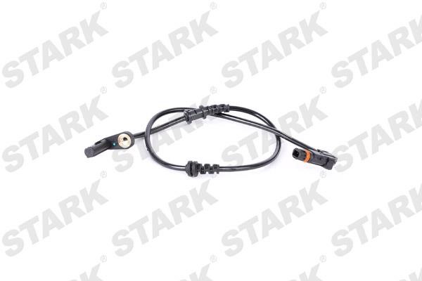 Купити Stark SKWSS-0350334 за низькою ціною в Україні!