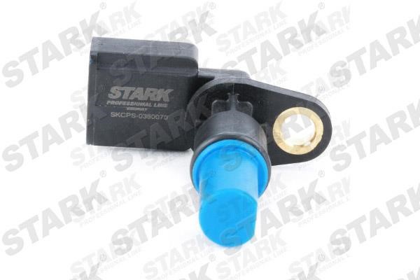 Купити Stark SKSPS-0370158 за низькою ціною в Україні!
