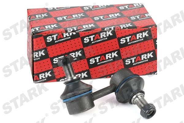 Stark SKST-0230513 Стійка стабілізатора SKST0230513: Купити в Україні - Добра ціна на EXIST.UA!