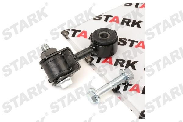 Stark SKST-0230726 Стійка стабілізатора SKST0230726: Купити в Україні - Добра ціна на EXIST.UA!