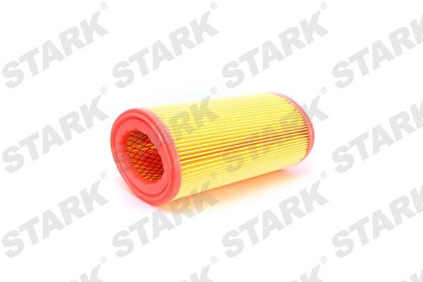 Stark SKAF-0060235 Повітряний фільтр SKAF0060235: Купити в Україні - Добра ціна на EXIST.UA!