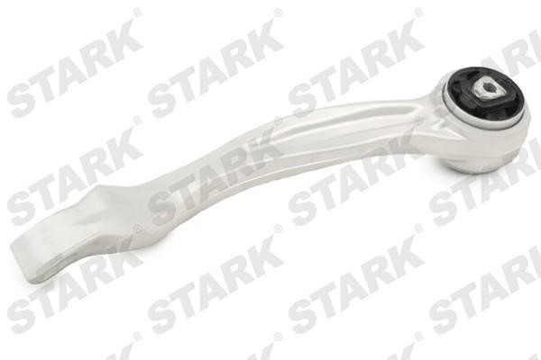 Важіль підвіски Stark SKCA-0050884