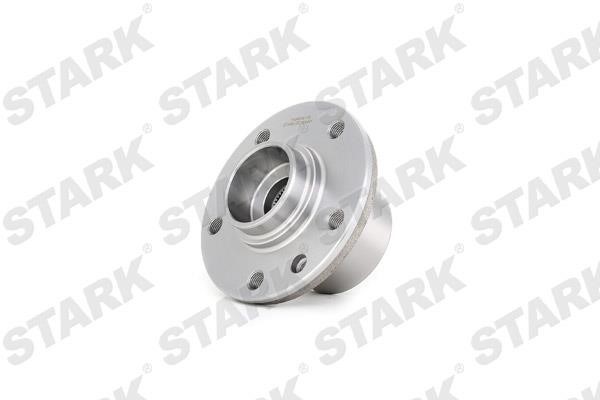 Купити Stark SKWB0180128 – суперціна на EXIST.UA!