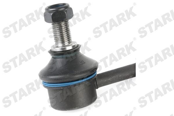 Купити Stark SKST-0230513 за низькою ціною в Україні!