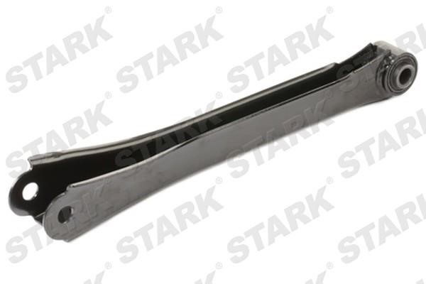 Купити Stark SKCA0050557 – суперціна на EXIST.UA!