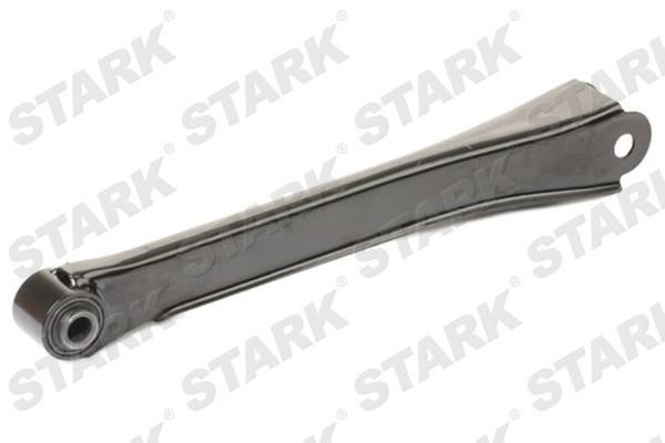 Важіль підвіски Stark SKCA-0050557