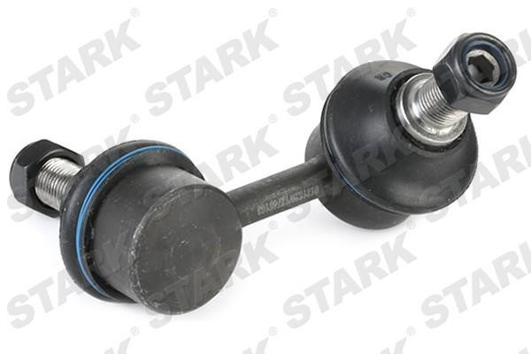 Купити Stark SKST-0230513 за низькою ціною в Україні!