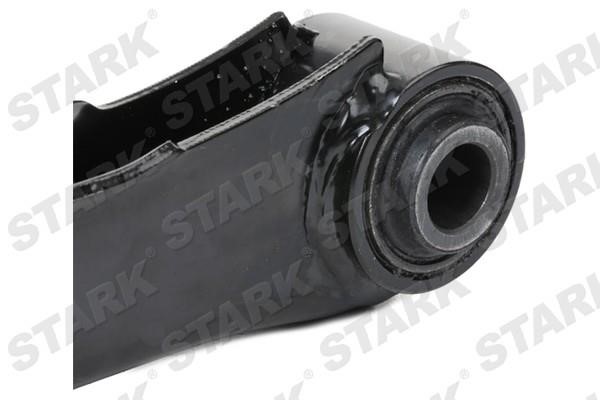 Купити Stark SKCA-0050557 за низькою ціною в Україні!