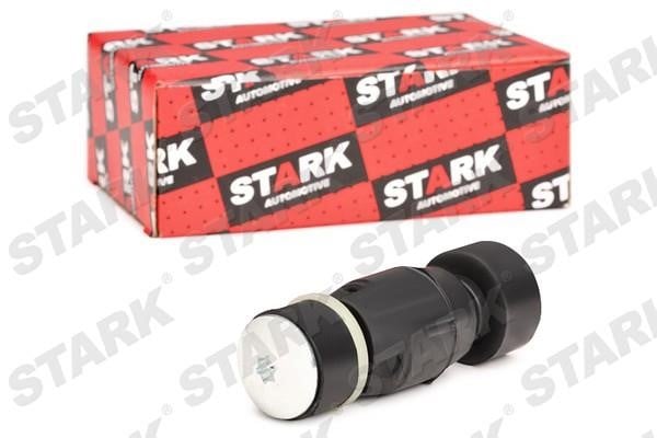 Stark SKST-0230274 Стійка стабілізатора SKST0230274: Купити в Україні - Добра ціна на EXIST.UA!